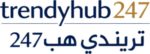 تريندي هاب 247